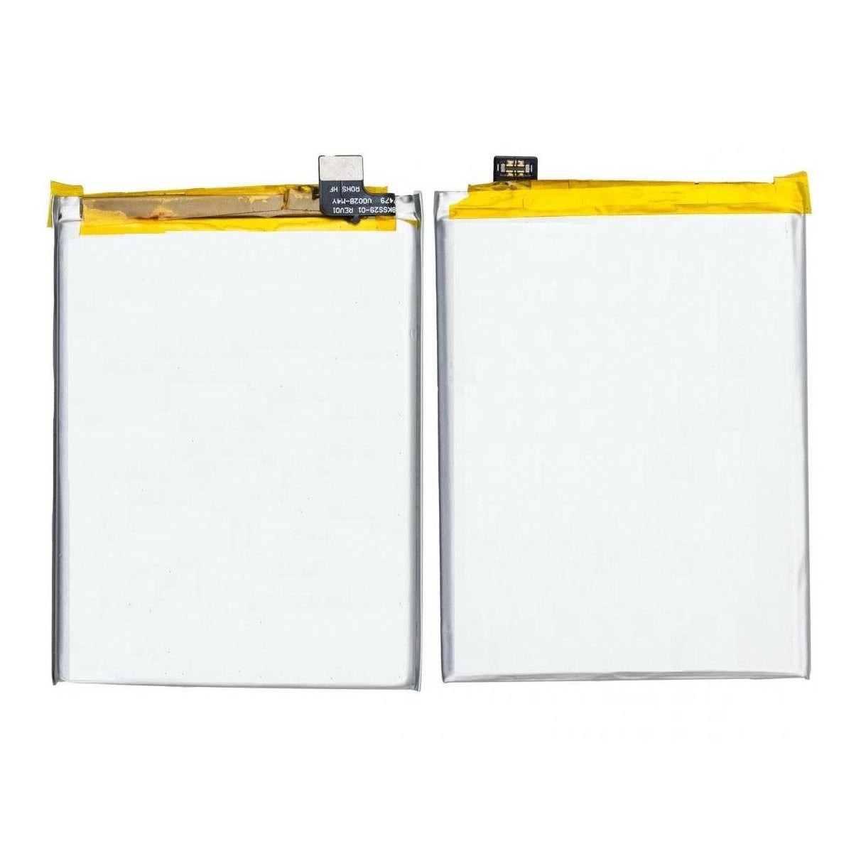 Battery for Vivo V11 Pro Battery for Vivo V11 Pro